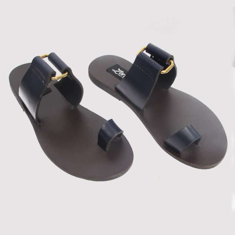 birkenstock 43 mens